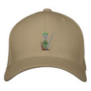 Search for rods hats Fly