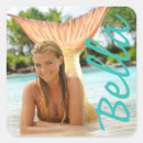 Search for h2o stickers Bella hartley