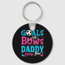 Search for football field key rings Defender