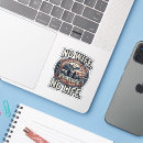 Search for mother love stickers I love you