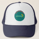 Search for serving hats Funny