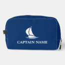 Search for sailing cosmetic bags Boating