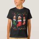 Search for goldendoodle christmas tshirts Pajama