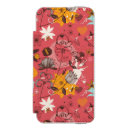 Search for branch iphone 5 cases Creative