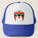 Search for ultimate hats Retro