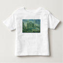 Search for paolo tshirts Pannini