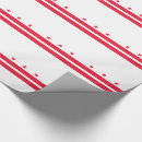 Search for washington wrapping paper Patriotic