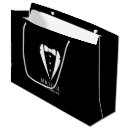 Search for tuxedo Best man