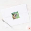 Search for german shepherd puppies stickers Outdoors