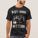 Search for tractor mechanic Car