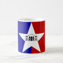 Search for san antonio coffee mugs Alamo