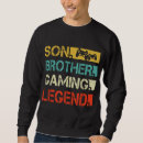 Search for 12 year old boy gifts Gaming