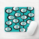 Search for woven mousepads Lines