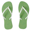 Search for golden thongs Summer