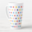 Search for delightful mugs Colourful