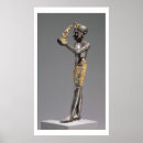 Search for maat posters Dynasty