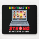 Search for virtual mousepads Teacher