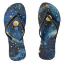 Search for sky shoes Starry night