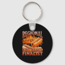 Search for wiener dog key rings Funny