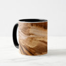 Search for red rock canyon mugs Nature