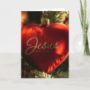 Search for joy word christmas cards Jesus