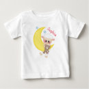 Search for nursery rhyme baby clothes Baby girl