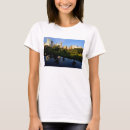 Search for parana tshirts Apartment