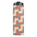 Search for mid century modern travel mugs Contemporary