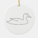 Search for barnyard christmas tree decorations Poultry