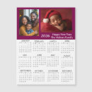 Search for mini calendars Family photo