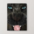 Search for big head badges Animal