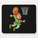 Search for christmas elf mousepads Kids