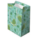 Search for sea turtle gift bags Beach