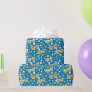 Search for sunglasses wrapping paper Pattern