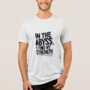 Search for fortitude clothing Resilience
