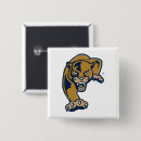 Search for panthers badges Roary the panther