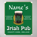 Search for pub posters Stout