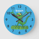 Search for animated clocks Cute