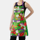 Search for eating aprons eat more vegetables