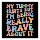 Search for really art Funny