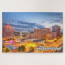 Search for new mexico puzzles Albuquerque