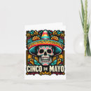 Search for mexica cards Mexican food