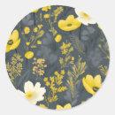 Search for grey wood stickers Floral