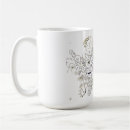 Search for maori mugs All blacks