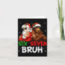 Search for funny santa meme Seven