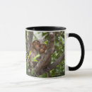 Search for full of love mugs Togetherness