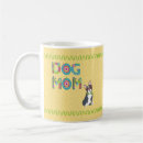 Search for cute boston terrier mugs Floral