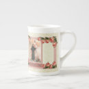 Search for sisters in christ mugs Jesus