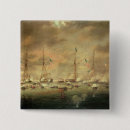 Search for fleetness accessories Sea
