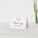Search for baby sprinkle cards Ice cream